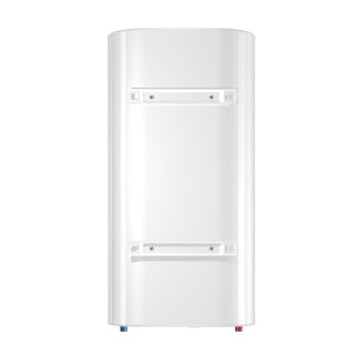 Водонагреватель накопительный Thermex Aris 80